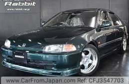 honda-civic-ferio-1994-51697-car_0be8f2d4-c14a-4240-802d-5a4dfff6d995