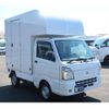 suzuki carry-truck 2017 GOO_JP_700080467530221024001 image 17