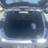 toyota auris 2016 quick_quick_DAA-ZWE186H_ZWE186-1006419 image 12