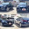 mazda axela 2018 -MAZDA--Axela LDA-BM2FP--BM2FP-200894---MAZDA--Axela LDA-BM2FP--BM2FP-200894- image 9