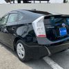 toyota prius 2010 -TOYOTA--Prius DAA-ZVW30--ZVW30-1177009---TOYOTA--Prius DAA-ZVW30--ZVW30-1177009- image 2