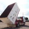 hino ranger 2002 CFJ1757897 image 15