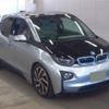 bmw i3 2014 quick_quick_DLA-1Z06_WBY1Z42030V247061 image 1