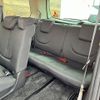 mazda biante 2016 CFJ1783776 image 24