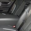 bmw 7-series 2018 quick_quick_CBA-7A44_WBA7A82080G815798 image 6