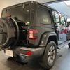 jeep wrangler 2019 quick_quick_JL20L_1C4HJXLN1KW642176 image 7