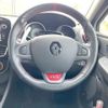 renault lutecia 2018 quick_quick_RM5M_VF15RA63DJ0772447 image 10
