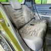 daihatsu taft 2024 CFJ1644542 image 11