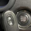 suzuki wagon-r-stingray 2014 quick_quick_MH34S_MH34S-764287 image 11