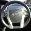 toyota prius-α 2014 -TOYOTA 【岡崎 337ｻ 77】--Prius α DAA-ZVW41W--ZVW41-3344571---TOYOTA 【岡崎 337ｻ 77】--Prius α DAA-ZVW41W--ZVW41-3344571- image 32