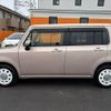 suzuki alto-lapin 2014 -SUZUKI--Alto Lapin DBA-HE22S--HE22S-880188---SUZUKI--Alto Lapin DBA-HE22S--HE22S-880188- image 11