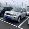 nissan x-trail 2008 -NISSAN--X-Trail DBA-NT31--NT31-022662---NISSAN--X-Trail DBA-NT31--NT31-022662- image 1