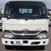 toyota dyna-truck 2017 quick_quick_TKG-XZU655_XZU655-0007329 image 10