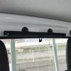 suzuki carry-truck 2015 -SUZUKI--Carry Truck EBD-DA16T--DA16T-228275---SUZUKI--Carry Truck EBD-DA16T--DA16T-228275- image 12