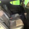 toyota c-hr 2019 quick_quick_ZYX11_ZYX11-2000939 image 9