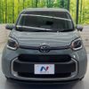 toyota sienta 2023 -TOYOTA--Sienta 6AA-MXPL10G--MXPL10-1102474---TOYOTA--Sienta 6AA-MXPL10G--MXPL10-1102474- image 16