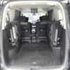 nissan serena 2014 quick_quick_DAA-HC26_112953 image 18