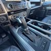 ford f150 2018 GOO_NET_EXCHANGE_0402187A30241206W001 image 15