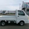 suzuki carry-truck 2006 -SUZUKI--Carry Truck EBD-DA65T--DA65T-102915---SUZUKI--Carry Truck EBD-DA65T--DA65T-102915- image 4