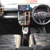 daihatsu taft 2020 -DAIHATSU--Taft 6BA-LA900S--LA900S-0010448---DAIHATSU--Taft 6BA-LA900S--LA900S-0010448- image 9