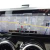 mercedes-benz b-class 2020 CFJ1504747 image 6