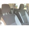toyota pixis-joy 2017 -TOYOTA--Pixis Joy DBA-LA250A--LA250A-0004962---TOYOTA--Pixis Joy DBA-LA250A--LA250A-0004962- image 15