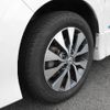 nissan serena 2017 quick_quick_DAA-GFC27_GFC27-050890 image 6