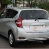 nissan note 2019 quick_quick_E12_E12-612990 image 9