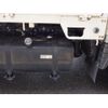 mitsubishi-fuso canter 2017 GOO_NET_EXCHANGE_1000528A30250417W001 image 46