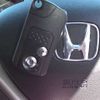 honda fit 2012 -HONDA--Fit DAA-GP1--GP1-1211893---HONDA--Fit DAA-GP1--GP1-1211893- image 19