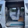 toyota hiace-van 2006 -TOYOTA--Hiace Van KR-KDH225K--KDH225-0003438---TOYOTA--Hiace Van KR-KDH225K--KDH225-0003438- image 9