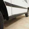suzuki escudo 1996 171118193242 image 15