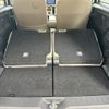 daihatsu move-canbus 2017 CFJ1648780 image 17