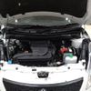 suzuki swift 2016 -SUZUKI--Swift ZD72S--312916---SUZUKI--Swift ZD72S--312916- image 13