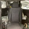 toyota voxy 2010 CFJ1832810 image 9