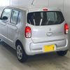 suzuki alto 2023 -SUZUKI 【広島 582え6117】--Alto HA37S-139876---SUZUKI 【広島 582え6117】--Alto HA37S-139876- image 2