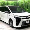 toyota voxy 2018 -TOYOTA--Voxy DAA-ZWR80W--ZWR80-0336124---TOYOTA--Voxy DAA-ZWR80W--ZWR80-0336124- image 18