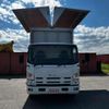 isuzu elf-truck 2012 -ISUZU 【名変中 】--Elf NPS85AN--7001609---ISUZU 【名変中 】--Elf NPS85AN--7001609- image 20