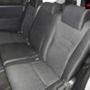 toyota voxy 2013 CFJ1548915 image 5