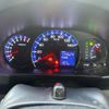 subaru lucra 2011 CFJ1555414 image 22