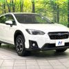 subaru xv 2019 -SUBARU--Subaru XV DBA-GT7--GT7-204692---SUBARU--Subaru XV DBA-GT7--GT7-204692- image 17