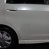 honda fit-shuttle-hybrid 2012 quick_quick_GP2_GP2-3103556 image 8