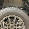 toyota hilux 2023 CFJ1724469 image 29