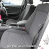 bmw 1-series 2009 3282185-Y2025050306A-21 image 11