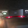 audi a3 2016 -AUDI--Audi A3 DBA-8VCXSL--WAUZZZ8V2G1071669---AUDI--Audi A3 DBA-8VCXSL--WAUZZZ8V2G1071669- image 8