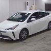 toyota prius 2019 quick_quick_DAA-ZVW51_ZVW51-8054149 image 5