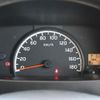 toyota townace-van 2019 quick_quick_DBF-S402M_S402M-0085981 image 8