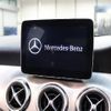 mercedes-benz gla-class 2018 -MERCEDES-BENZ--Benz GLA DBA-156947--WDC1569472J500848---MERCEDES-BENZ--Benz GLA DBA-156947--WDC1569472J500848- image 10