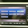 honda stepwagon-spada 2012 quick_quick_DBA-RK5_RK5-1221419 image 11