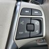 volvo v40 2018 CFJ1796774 image 9